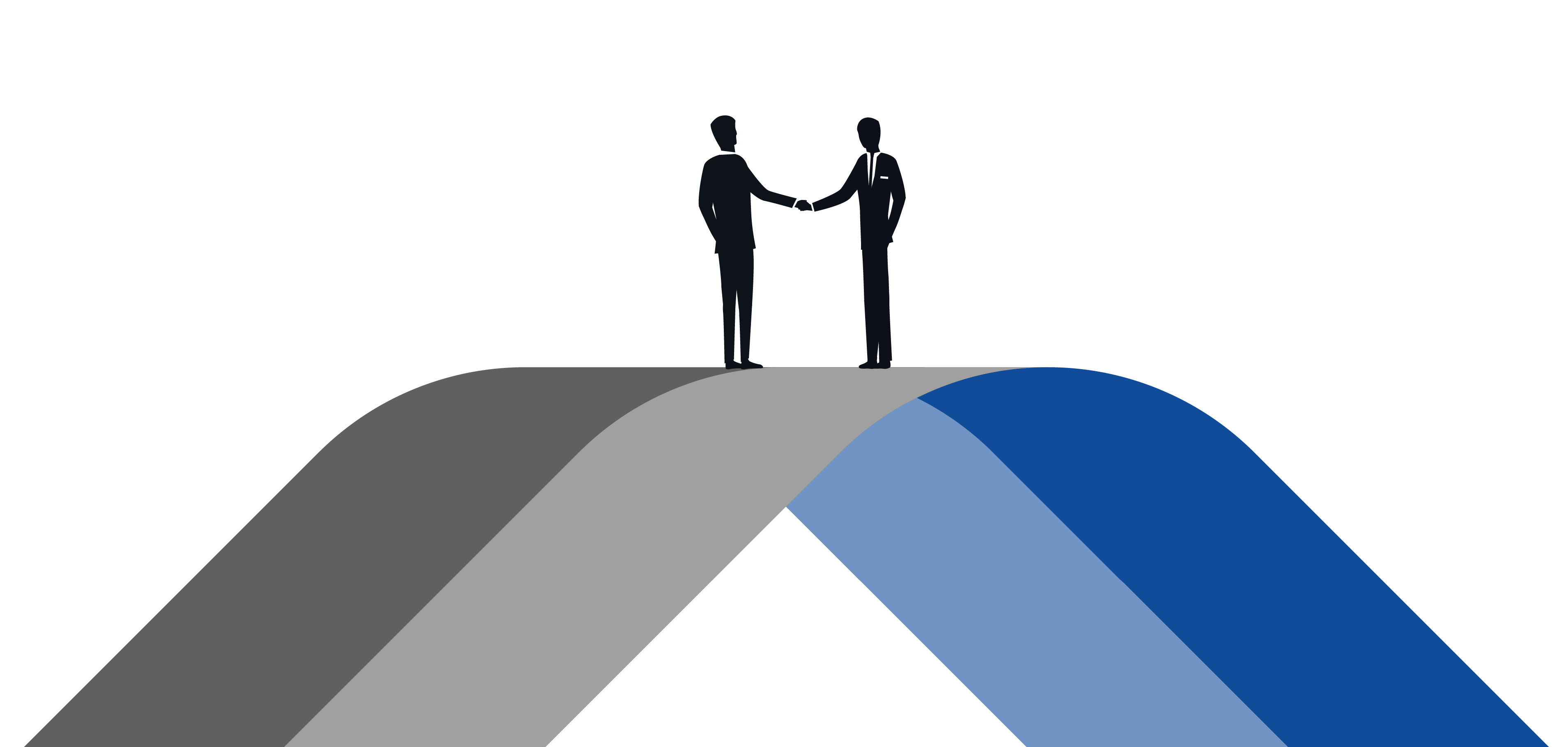 Partnerclubs